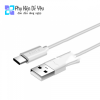 cap-usb-c2-0-mili-hx-t76bk-1m - ảnh nhỏ 2