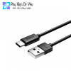 cap-usb-c2-0-mili-hx-t76bk-1m - ảnh nhỏ 4