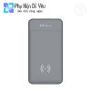 sac-du-phong-mili-power-magic-ii-8000mah/3-7v-hb-g08bk - ảnh nhỏ 6