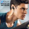 tai-nghe-bluetooth-soundcore-sport-air-a3405h11 - ảnh nhỏ 3