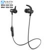 tai-nghe-anker-khong-day-soundcore-soundbuds-slim-a3410011 - ảnh nhỏ  1