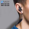 tai-nghe-anker-khong-day-soundcore-soundbuds-slim-a3410011 - ảnh nhỏ 4