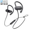 tai-nghe-anker-khong-day-soundcore-soundbuds-curve-black-a3411011 - ảnh nhỏ  1