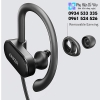 tai-nghe-anker-khong-day-soundcore-soundbuds-curve-black-a3411011 - ảnh nhỏ 4