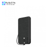 pin-sac-du-phong-mophie-powerstation-plus-xl-10000mah - ảnh nhỏ  1