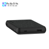 pin-sac-du-phong-mophie-powerstation-plus-xl-10000mah - ảnh nhỏ 3