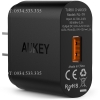 sac-nhanh-quick-charge-3-0-aukey-pa-t9 - ảnh nhỏ  1