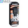 sac-energizer-ac2beulcmm-2-4a-2usb-kem-cap-micro-usb-va-usb-c-2-0-1-2m - ảnh nhỏ 4