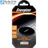 de-sac-khong-day-energizer-lifetime-warranty-10w-kem-cap-micro-usb-1-2m - ảnh nhỏ 2