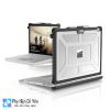 op-uag-microsoft-surface-book-fits-all-13-5-models-uag-plasma-series - ảnh nhỏ  1