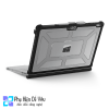 op-uag-microsoft-surface-book-fits-all-13-5-models-uag-plasma-series - ảnh nhỏ 2