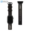 day-deo-uag-nato-strap-cho-apple-watch-44/42mm - ảnh nhỏ 2