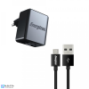 sac-energizer-2-4a-2-cong-usb-kem-cap-microusb-aca2beuhmc3-chinh-hang - ảnh nhỏ 3