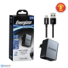 sac-energizer-3-4a-2usb-kem-cap-micro-usb-aca2ceuumc3 - ảnh nhỏ 2