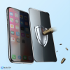 dan-cuong-luc-chong-nhin-trom-mipow-kingbull-3d-anti-spy-privacy-for-iphone-8/-8-plus/-x/-xr/-xs/-xs-max/-11/-11-pro/-11-pro-max - ảnh nhỏ 9