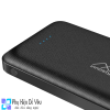 pin-sac-du-phong-innostyle-powergo-smart-ai-10000mah - ảnh nhỏ 5