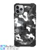 op-lung-choiphone-11-pro-max-phien-ban-gioi-han-uag-pathfinder-se-camo-series - ảnh nhỏ 2