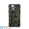 op-lung-choiphone-11-pro-phien-ban-gioi-han-uag-pathfinder-se-camo-series - ảnh nhỏ  1