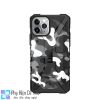 op-lung-choiphone-11-pro-phien-ban-gioi-han-uag-pathfinder-se-camo-series - ảnh nhỏ 2