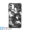 op-lung-choiphone-11-phien-ban-gioi-han-uag-pathfinder-se-camo-series - ảnh nhỏ 3