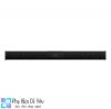 loa-bluetooth-soundbar-sazo-s1 - ảnh nhỏ  1