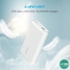 pin-sac-du-phong-anker-powercore-10000-mah-nho-nhe-nhat-trang - ảnh nhỏ  1