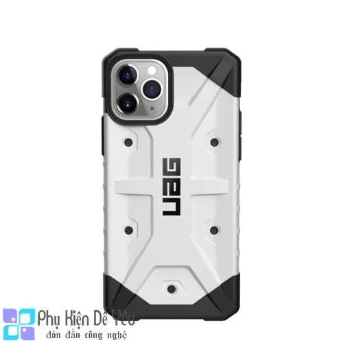 Ốp Lưng cho iPhone 11 Pro - UAG Pathfinder Series