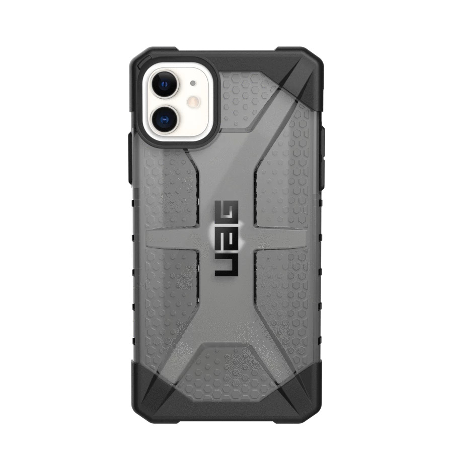 Ốp Lưng cho iPhone 11 - UAG Plasma Series