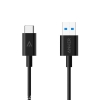 cap-usb-c-to-usb-3-0-anker-1m - ảnh nhỏ  1