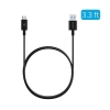 cap-usb-c-to-usb-3-0-anker-1m - ảnh nhỏ 2