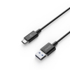 cap-usb-c-to-usb-3-0-anker-1m - ảnh nhỏ 3