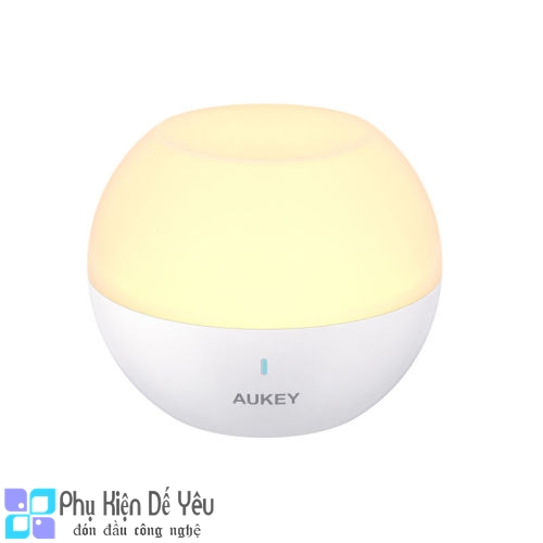 Đèn LED Aukey LT-ST23