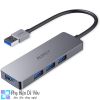 hub-4-cong-usb-3-0-aukey-cb-h36 - ảnh nhỏ  1