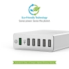 sac-anker-powerport-6-60w-sac-nhanh-quick-charge-2-0-6-cong-trang - ảnh nhỏ 3