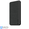 sac-du-phong-mophie-powerstation-10000mah-black-401102981 - ảnh nhỏ  1