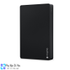 sac-du-phong-mophie-powerstation-20000mah-black-401102987 - ảnh nhỏ 3