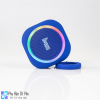 loa-bluetooth-divoom-airbeat-30-blue - ảnh nhỏ  1