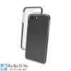 op-lung-chong-soc-gear4-d3o-piccadilly-iphone-6/6s/7/8-plus-black-ic7l85d3 - ảnh nhỏ  1