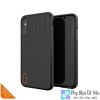 op-lung-chong-soc-gear4-d3o-battersea-iphone-xs-max-black-icxlbtsblk - ảnh nhỏ  1