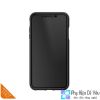 op-lung-chong-soc-gear4-d3o-battersea-iphone-xs-max-black-icxlbtsblk - ảnh nhỏ 4