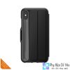 op-lung-chong-soc-gear4-d3o-oxford-for-iphone-xs-max-black-icxloxdblk - ảnh nhỏ 3