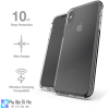 op-lung-chong-soc-gear4-d3o-crystal-palace-iphone-xs-max-clear-icxlcrtclr - ảnh nhỏ 4