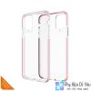 op-lung-chong-soc-gear4-d3o-piccadilly-iphone-11-pro-max-rose-gold-icb64picrsg - ảnh nhỏ  1