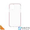 op-lung-chong-soc-gear4-d3o-piccadilly-iphone-11-pro-max-rose-gold-icb64picrsg - ảnh nhỏ 5