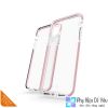 op-lung-chong-soc-gear4-d3o-piccadilly-iphone-11-pro-max-rose-gold-icb64picrsg - ảnh nhỏ 7