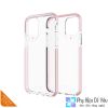 op-lung-chong-soc-gear4-d3o-piccadilly-iphone-11-rose-gold-icb61picrsg - ảnh nhỏ  1