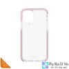 op-lung-chong-soc-gear4-d3o-piccadilly-iphone-11-rose-gold-icb61picrsg - ảnh nhỏ 3