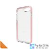 op-lung-chong-soc-gear4-d3o-piccadilly-iphone-11-rose-gold-icb61picrsg - ảnh nhỏ 8