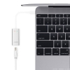 bo-chuyen-anker-tu-usb-c-sang-cong-mang-gigabit - ảnh nhỏ  1