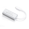 bo-chuyen-anker-tu-usb-c-sang-cong-mang-gigabit - ảnh nhỏ 2